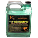 E3 Tea Tree Shampoo for Horses