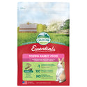 Oxbow Animal Health Garden Select Mouse & Young Rat Food