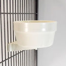 Lixit Quick Lock Critter Brite Crock for Small Animals -Assorted Colors