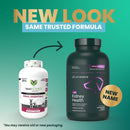 Kidney Health Tablets for Dogs