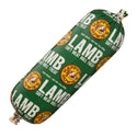 Happy Howies Lamb Soft Meat Roll Treats For Dogs