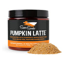 Super Snouts Pumpkin Latte Immunity & Digestion Supplement for Dogs & Cats