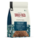 Redmond Daily Red Fortified Loose Mineral Salt for Horses (5 lb)