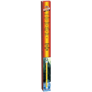 Starbar Fly Stik Sticky Fly Trap (24")