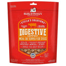Stella & Chewy's Stella's Solutions Digestive Support Meal Topper for Dogs