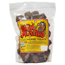 Stud Muffins Original Horse Treats