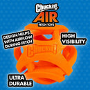 Chuckit! Air Fetch Ball Toy For Dogs - Medium (2 pack)