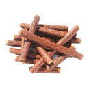 Plato Thinkes Real Chicken Recipe Sticks Dog Treats, 18-oz-5