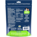 Pet Protect Allergy & Immune + Soft Chews for Dogs (60 ct)