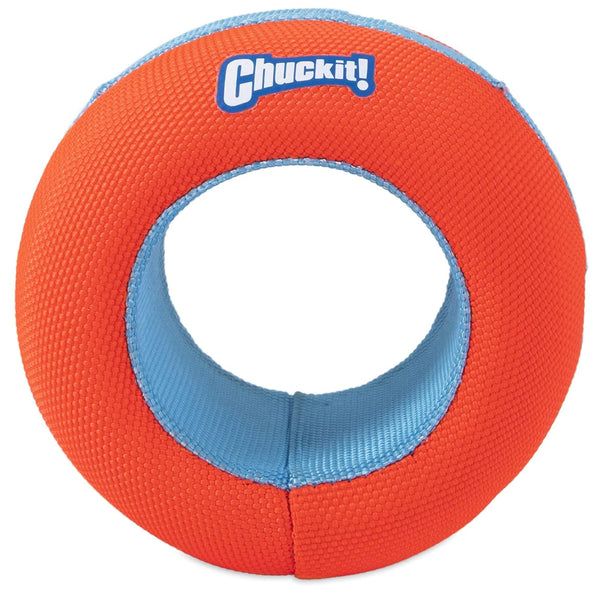 Chuckit! Amphibious Roller Toy For Dogs