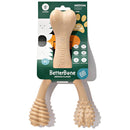 BetterBone Medium Density Classic Flavor Dog Chew Toy-1