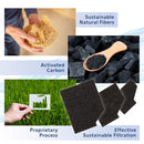 Aqueon QuietFlow Internal Filter with SmartClean Technology