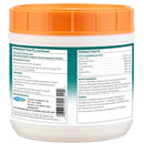 Farnam Cough Free Respiratory Supplement Health Pellets for Horses