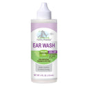 Four Paws Healthy Promise Ear Wash for Dogs & Cats (4 oz)