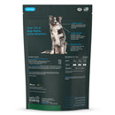 Long Lasting Calm & Confident Chews for Dogs