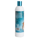 Bio Groom Natural Oatmeal Soothing Anti-Itch Shampoo For Dogs