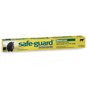 Safe-Guard (fenbendazole 10%) Paste for Beef & Dairy Cattle (290 g)