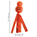 Kong Water Wubba Dog Toy (assorted colors)-8