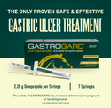 GastroGard Paste for Horses