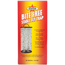 Starbar Bite Free Stable Fly Trap (14")