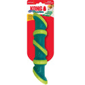 Kong Rambler Rattlez Stick Toy For Dogs- Large