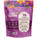 Earthborn Holistic EarthBites Lamb Soft & Chewy Dog Treats (7 oz)