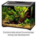 Aqueon Aquarium Plant Nutrients Food