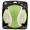 Chuckit! Kick Fetch Max Glow Toy For Dogs - Large