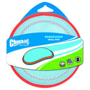 Chuckit! Paraflight Toy for Dogs-7