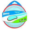 Chuckit! Paraflight Toy for Dogs