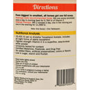 Health-E Maximum Strength Vitamin E Supplement for Horses