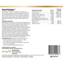 Vita Flex Hard Keeper Solution Weight Supplement For Horses (6 lb)