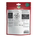 Oxbow Simple Rewards - Baked Small Animal Treats with Carrot & Dill (3 oz)