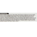 Zoo Med Bird Banquet Vegetable Formula Mineral Block Beak Conditioner-3