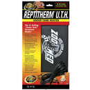 Zoo Med ReptiTherm UTH Under Tank Heater For Reptiles