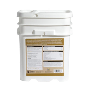 Assure Guard Gold Digestive Aid for Horses (16 lb)