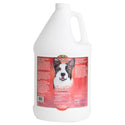 Bio Groom Flea & Tick Shampoo for Dogs