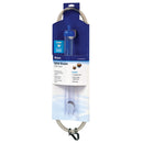 Aqueon Aquarium Siphon Vacuum Gravel Cleaner