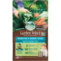 Oxbow Animal Health Garden Select Hamster & Gerbil Food