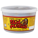 Stud Muffins Original Horse Treats