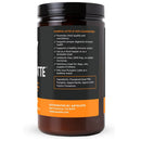 Super Snouts Pumpkin Latte Immunity & Digestion Supplement for Dogs & Cats