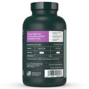 Kidney Health Tablets for Dogs