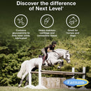 Farnam Next Level Joint Pellets for Horses (1.875 lb)