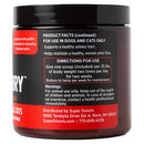 Super Snouts Urinary Berry Cranberry & Blueberry Bladder + U.T. Supplement for Dogs & Cats (2.6 oz)