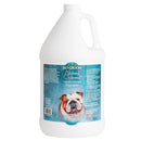 Bio Groom Natural Oatmeal Soothing Anti-Itch Shampoo For Dogs