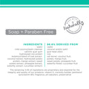 TropiClean PerfectFur Smooth Coat Shampoo for Dogs (16 oz)