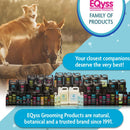 EQyss Grooming Products Premier Pet Shampoo (16 oz)