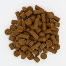 Oxbow Real Prey Chicken Ferrets Rewards Ferret Crunchy & Chewy Treats (3 oz)