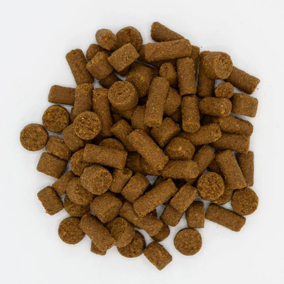 Oxbow Real Prey Chicken Ferrets Rewards Ferret Crunchy & Chewy Treats (3 oz)