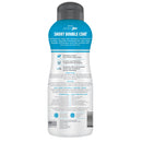 TropiClean PerfectFur Short Double Coat Shampoo for Dogs (16 oz)